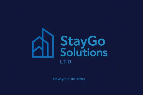 STAYGO